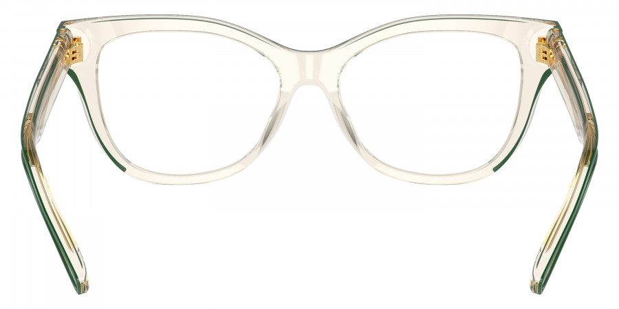 Tory Burch™ - TY2147U