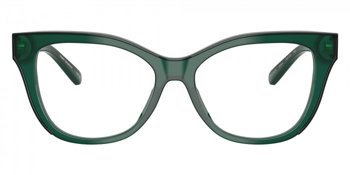 Tory Burch™ TY2147U 2054 54 - Light Brown/Tan Piping