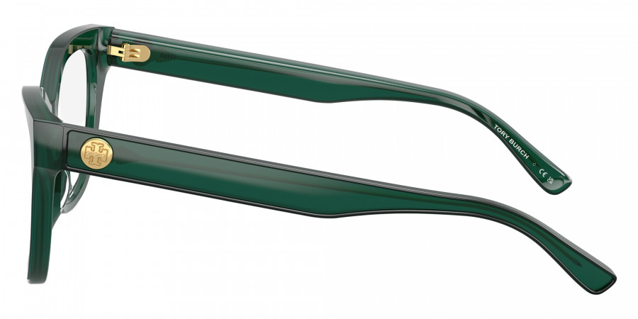 Color: Light Brown/Tan Piping (2054) - Tory Burch TY2147U205454