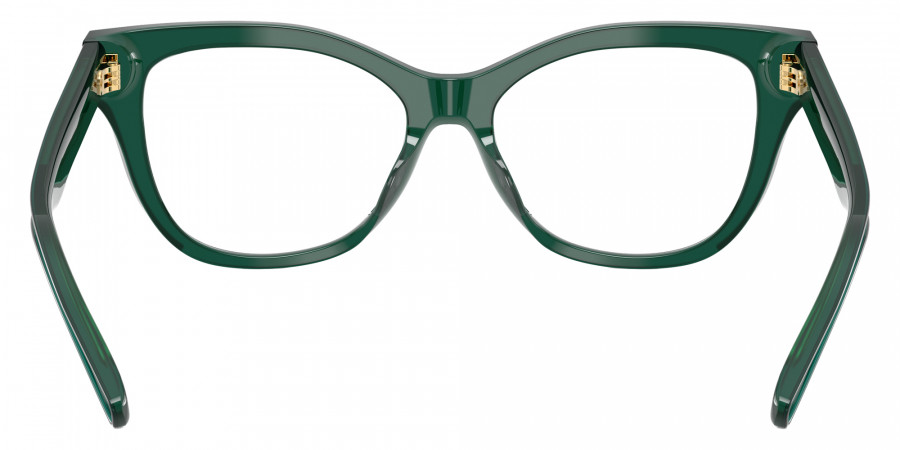 Color: Light Brown/Tan Piping (2054) - Tory Burch TY2147U205454