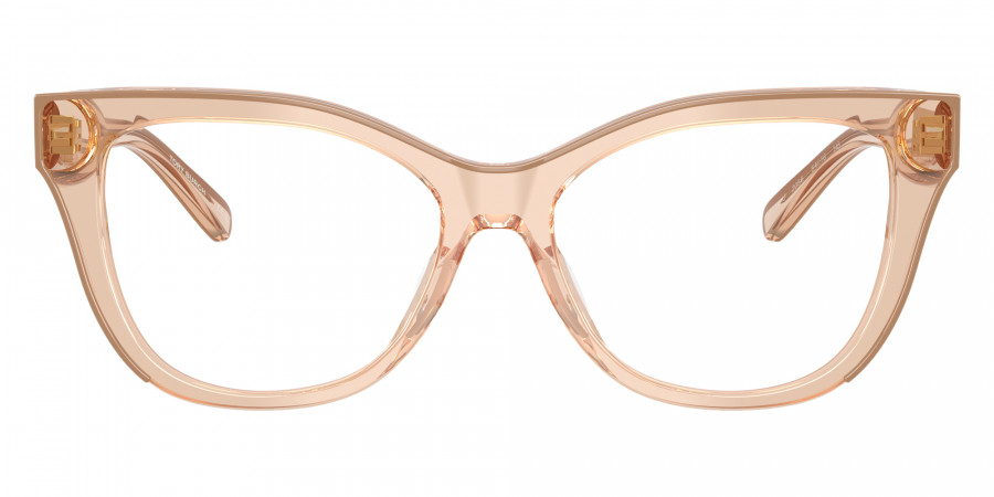 Tory Burch™ TY2147U 2056 54 - Sage/Green Piping