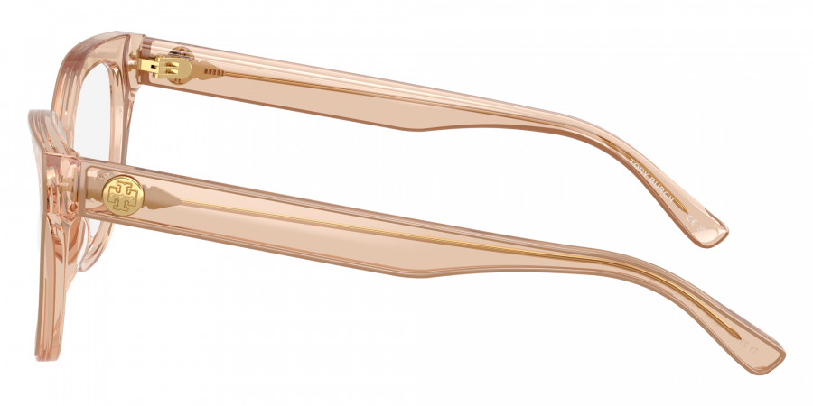 Color: Sage/Green Piping (2056) - Tory Burch TY2147U205654