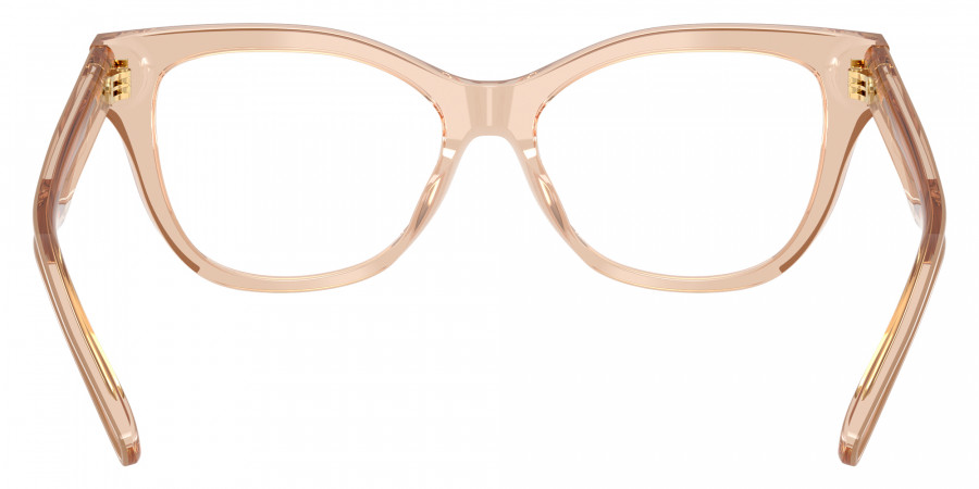 Color: Sage/Green Piping (2056) - Tory Burch TY2147U205654