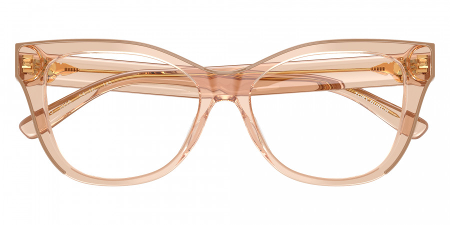 Color: Sage/Green Piping (2056) - Tory Burch TY2147U205654