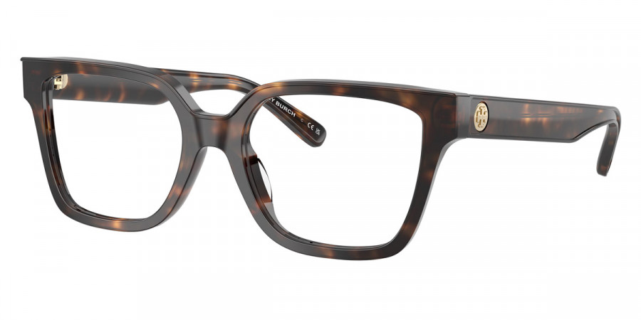 Color: Dark Tortoise (1964) - Tory Burch TY2148U196452