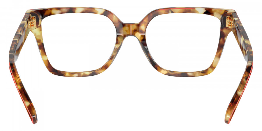 Tory Burch™ - TY2148U