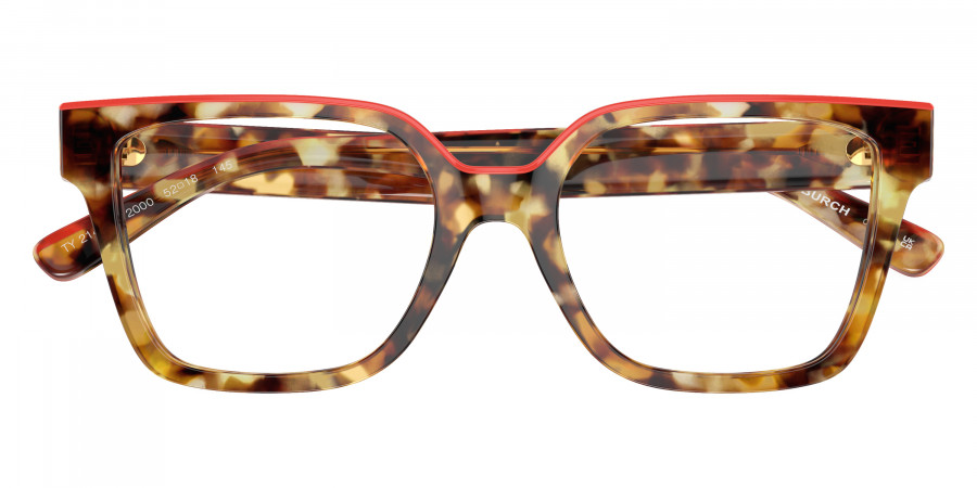 Tory Burch™ - TY2148U