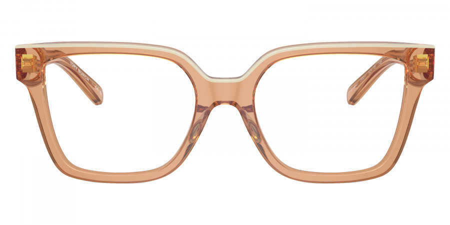Tory Burch™ - TY2148U