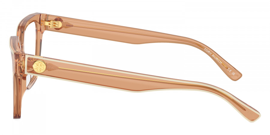 Tory Burch™ - TY2148U
