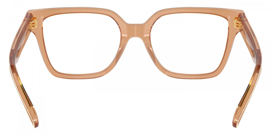 Tory Burch™ - TY2148U