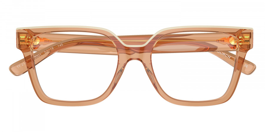 Tory Burch™ - TY2148U