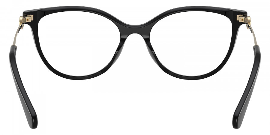 Tory Burch™ - TY2149U