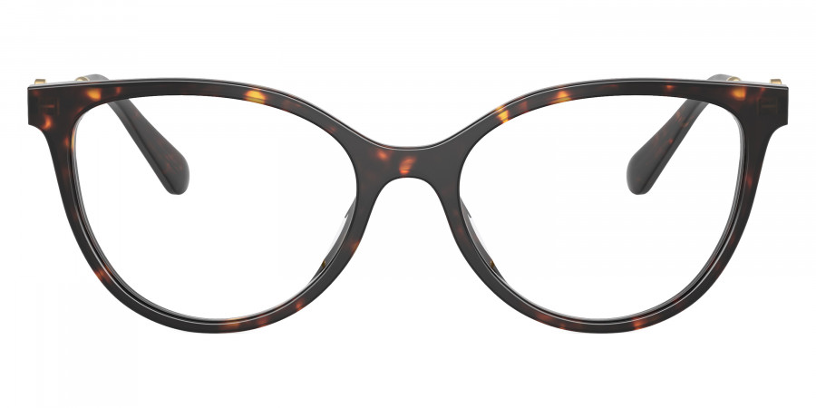 Tory Burch™ - TY2149U