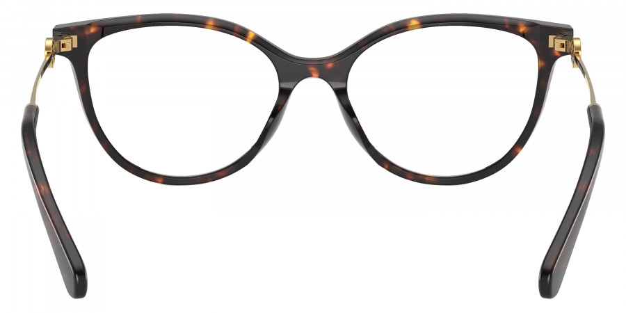 Tory Burch™ - TY2149U