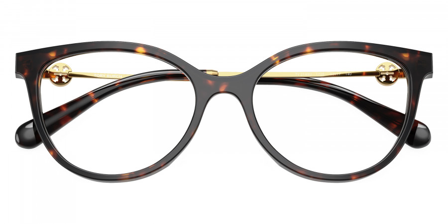 Tory Burch™ - TY2149U