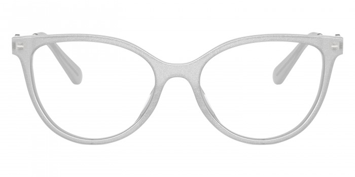 Tory Burch™ - TY2149U