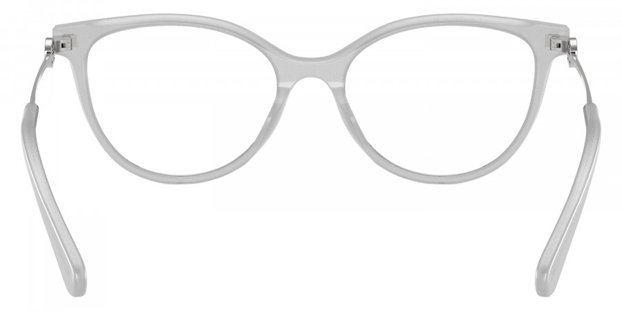 Tory Burch™ - TY2149U