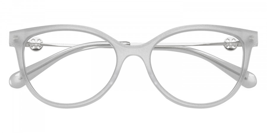 Tory Burch™ - TY2149U