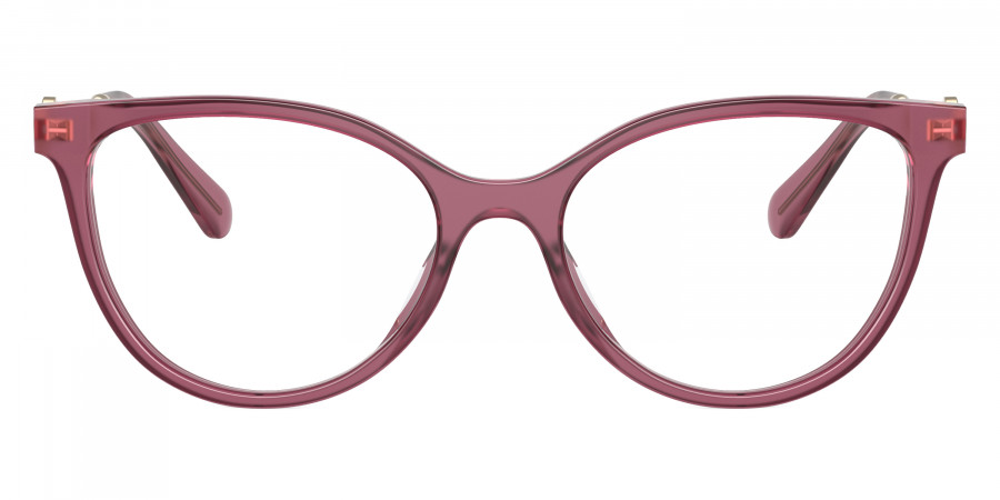 Tory Burch™ - TY2149U