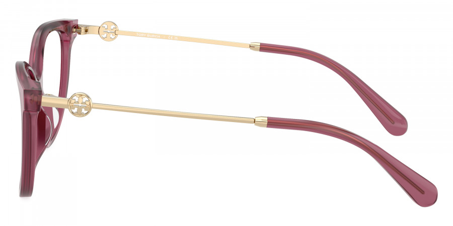 Tory Burch™ - TY2149U