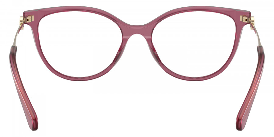 Tory Burch™ - TY2149U