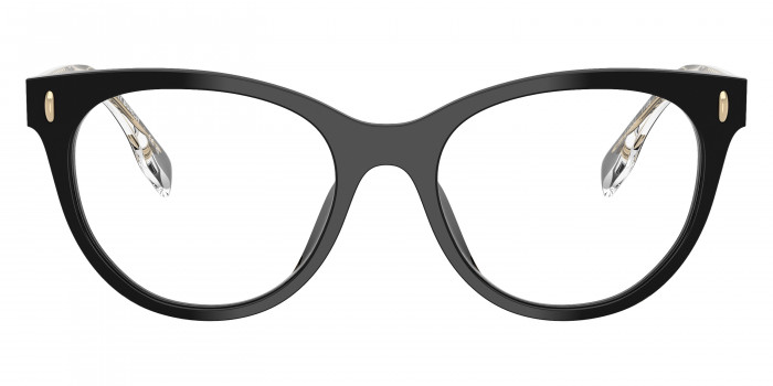 Tory Burch™ - TY2150U