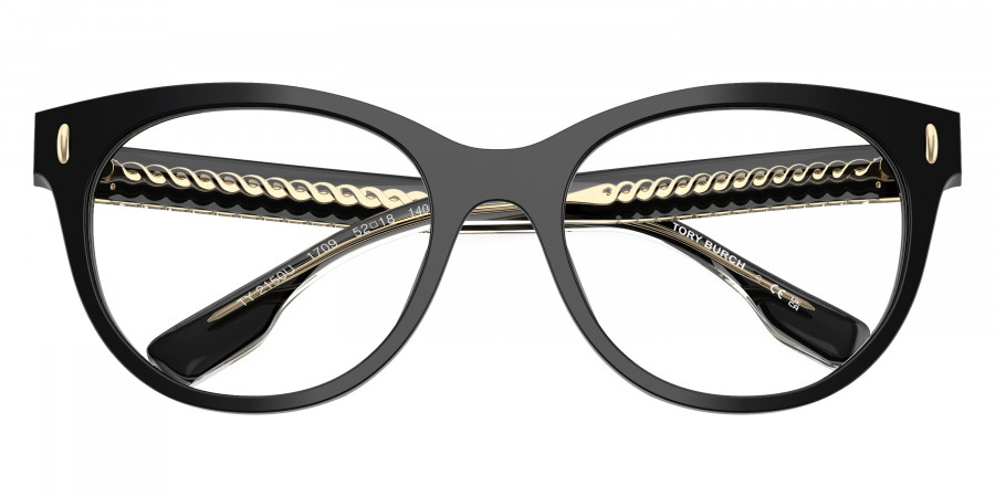 Tory Burch™ - TY2150U