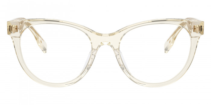 Tory Burch™ TY2150U 1952 52 - Transparent Pinot