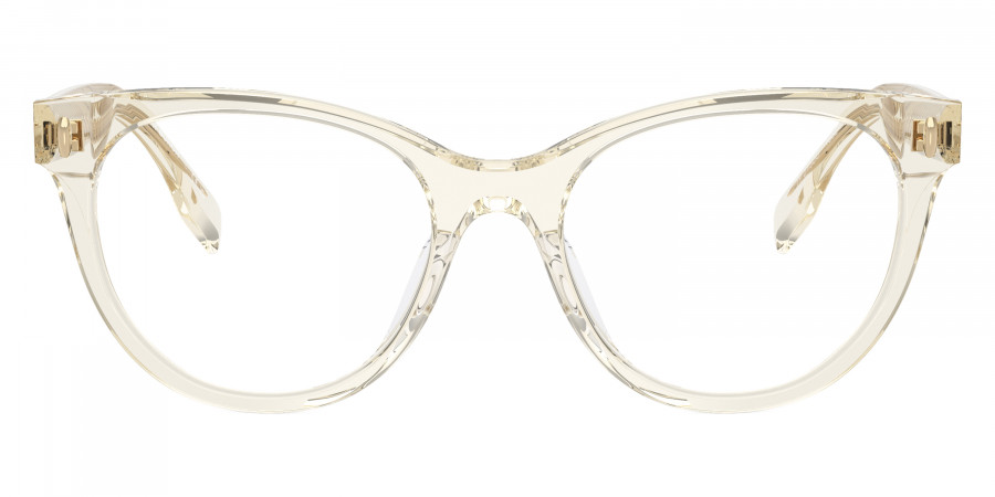 Tory Burch™ - TY2150U
