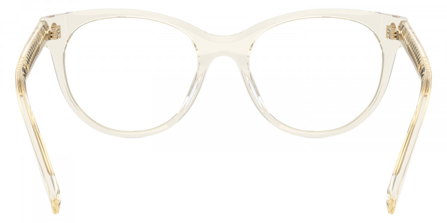 Tory Burch™ - TY2150U