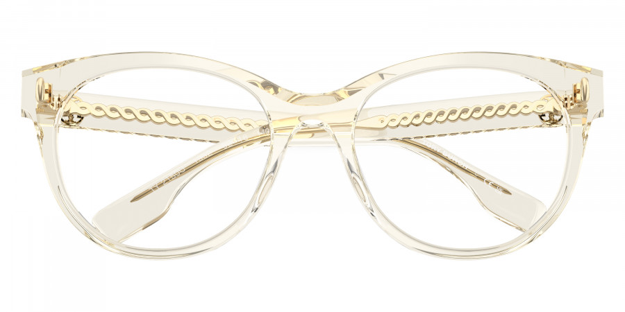 Tory Burch™ - TY2150U