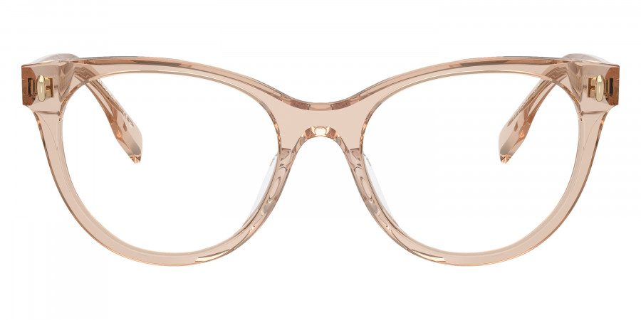 Tory Burch™ - TY2150U