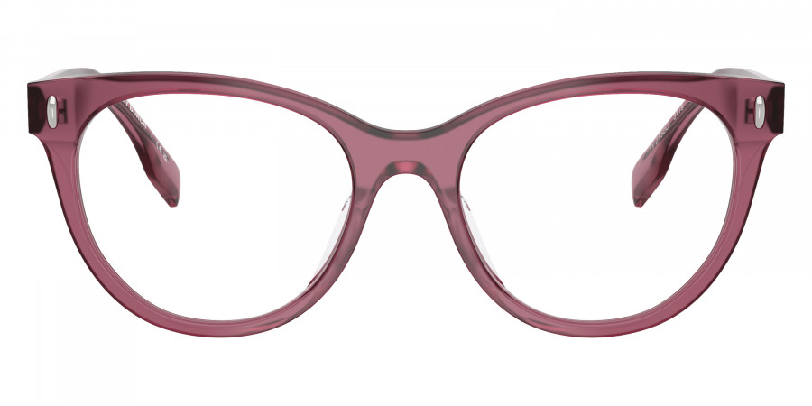 Tory Burch™ - TY2150U