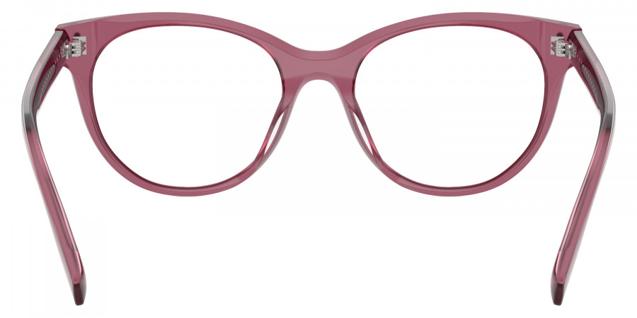 Tory Burch™ - TY2150U