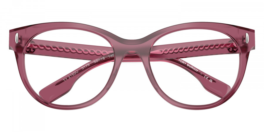 Tory Burch™ - TY2150U