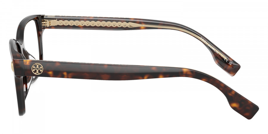 Tory Burch™ - TY2151U
