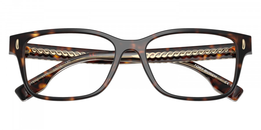 Tory Burch™ - TY2151U