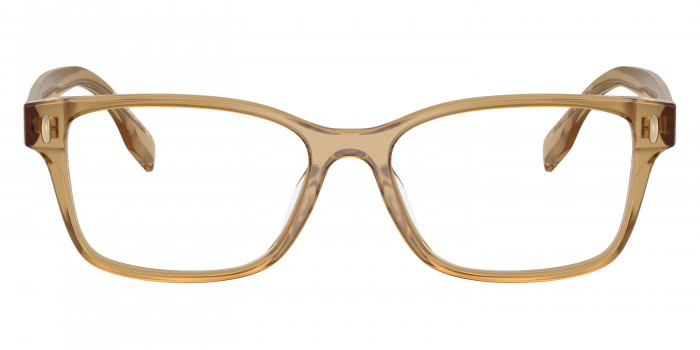 Tory Burch™ - TY2151U