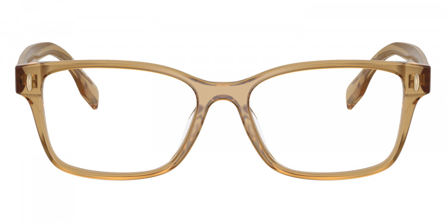 Tory Burch™ - TY2151U