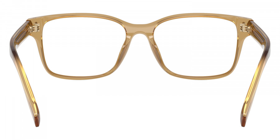 Tory Burch™ - TY2151U