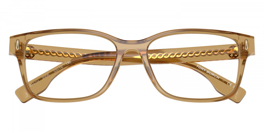Tory Burch™ - TY2151U