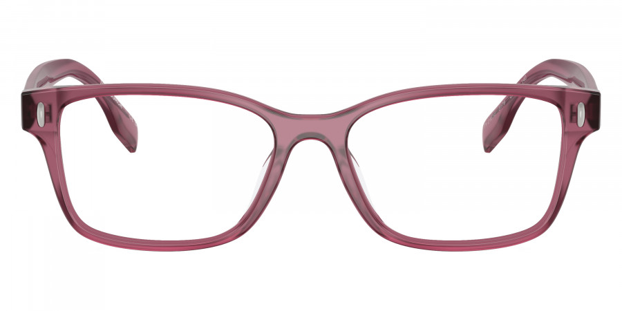 Tory Burch™ - TY2151U