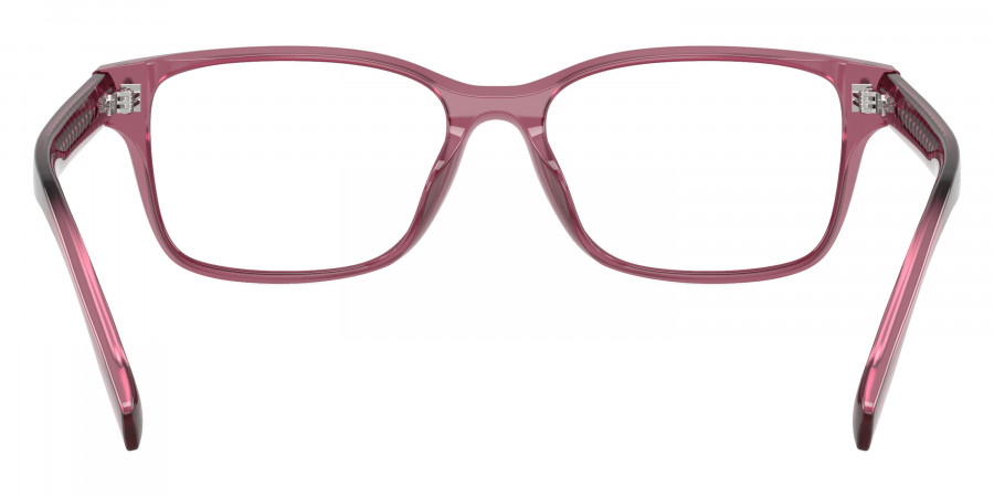 Tory Burch™ - TY2151U