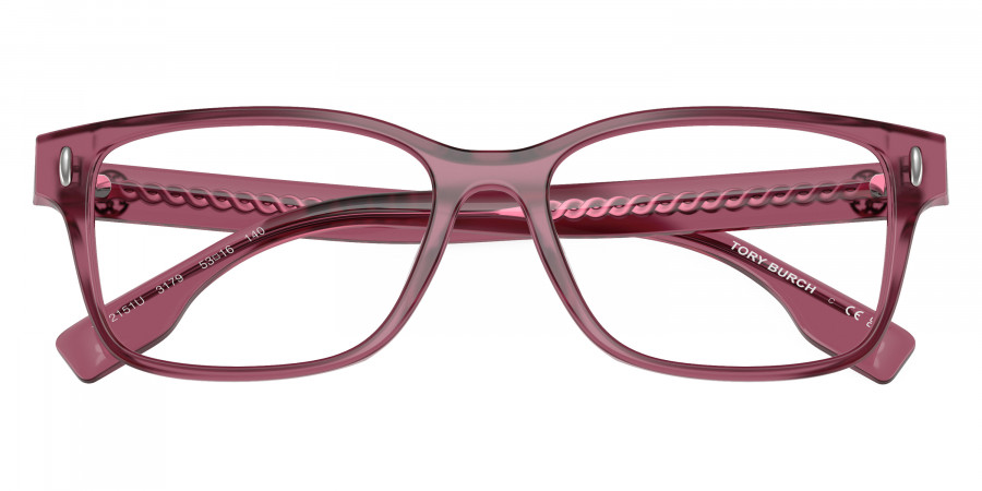 Tory Burch™ - TY2151U