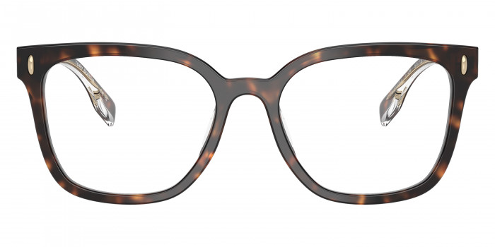 Tory Burch™ - TY2152U