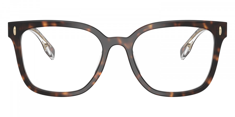Tory Burch™ - TY2152U