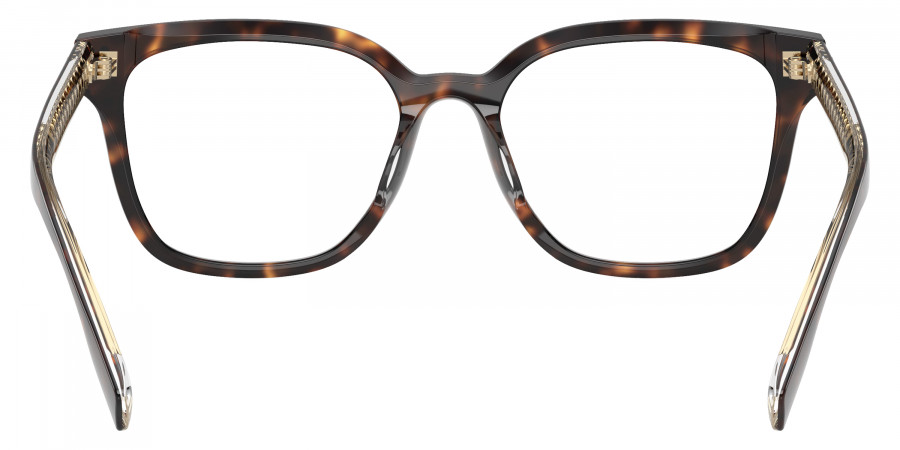 Tory Burch™ - TY2152U