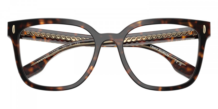 Tory Burch™ - TY2152U