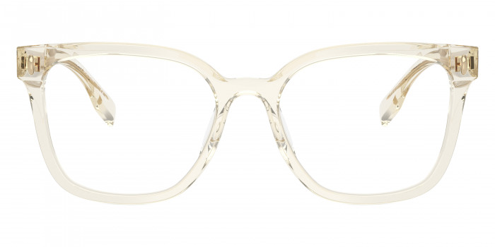 Tory Burch™ TY2152U 1952 53 - Transparent Pinot