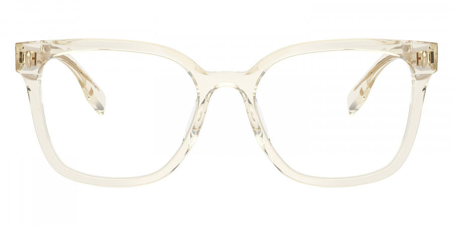 Tory Burch™ - TY2152U